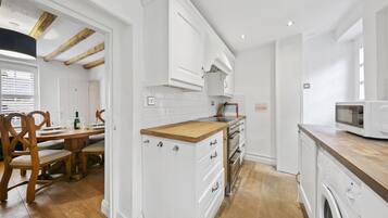 House | 3 bedrooms