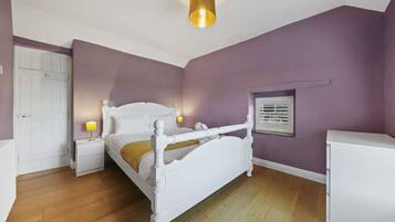 House | 3 bedrooms