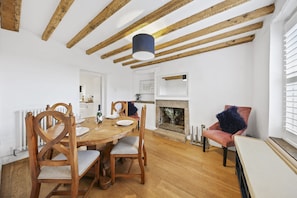 3 habitaciones 