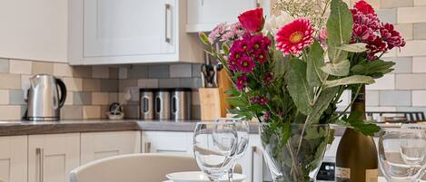 Apartment | 3 bedrooms