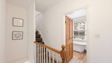 Apartment | 3 bedrooms