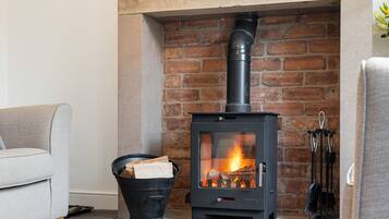 Apartment | 3 bedrooms