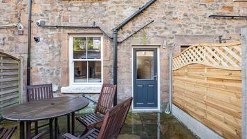 Apartment | 3 bedrooms