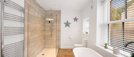 Apartment | 3 bedrooms