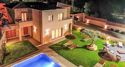 Villa 240 V9- Luxury Holiday Home in Barcelos