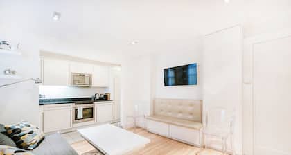 Xxxxxxxxxxxxxxxxxxxxxxxxxxxxxxxxxxxx