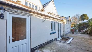 Apartemen | 1 kamar tidur