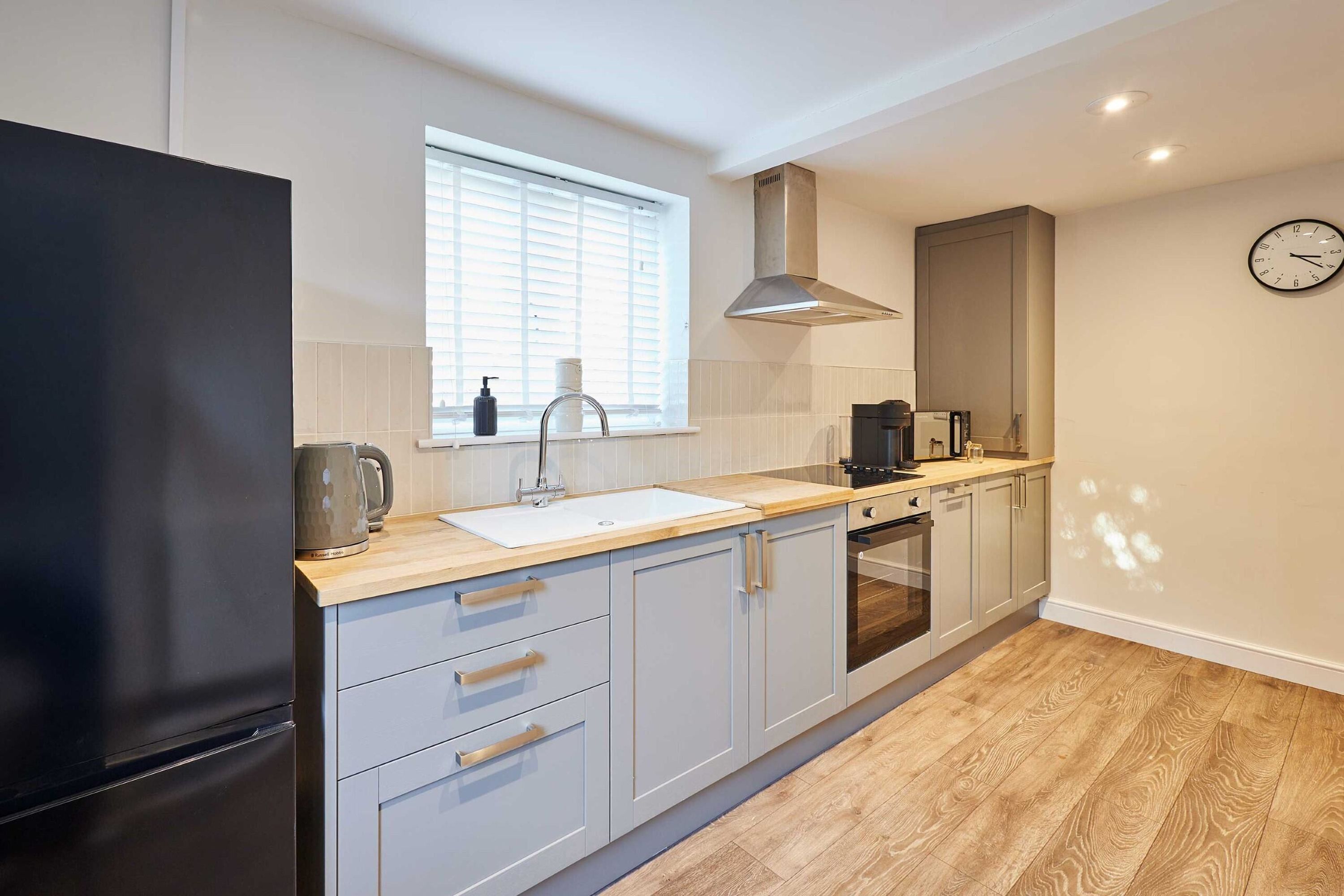 Apartment | 1 bedroom