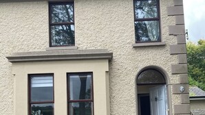 Uklassifisert bilde, 3 av 21, knapp