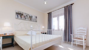 Unclassified image, 4 of 33, button - Charming Apartment in Can Picafort (Santa Margalida)