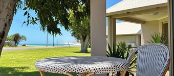 Pelican Shore Villa 19 - Kalbarri WA