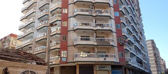 Condo Studio Paradise Beach