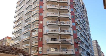 Condo Studio Paradise Beach