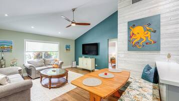 واجهة المنشأة