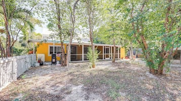 House (3 Bedrooms) | Bahagian dalam