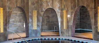 Le Primore Hotel & Spa