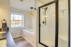 Nhà (4 Bedrooms) | Nội thất