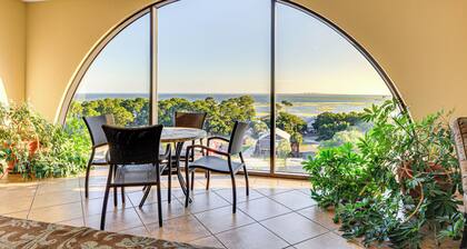 Relax By the Beach: Gulf Coast Condo w/ Ocean View