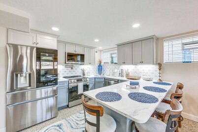 匹茲堡20英里內的納特羅納高地公寓