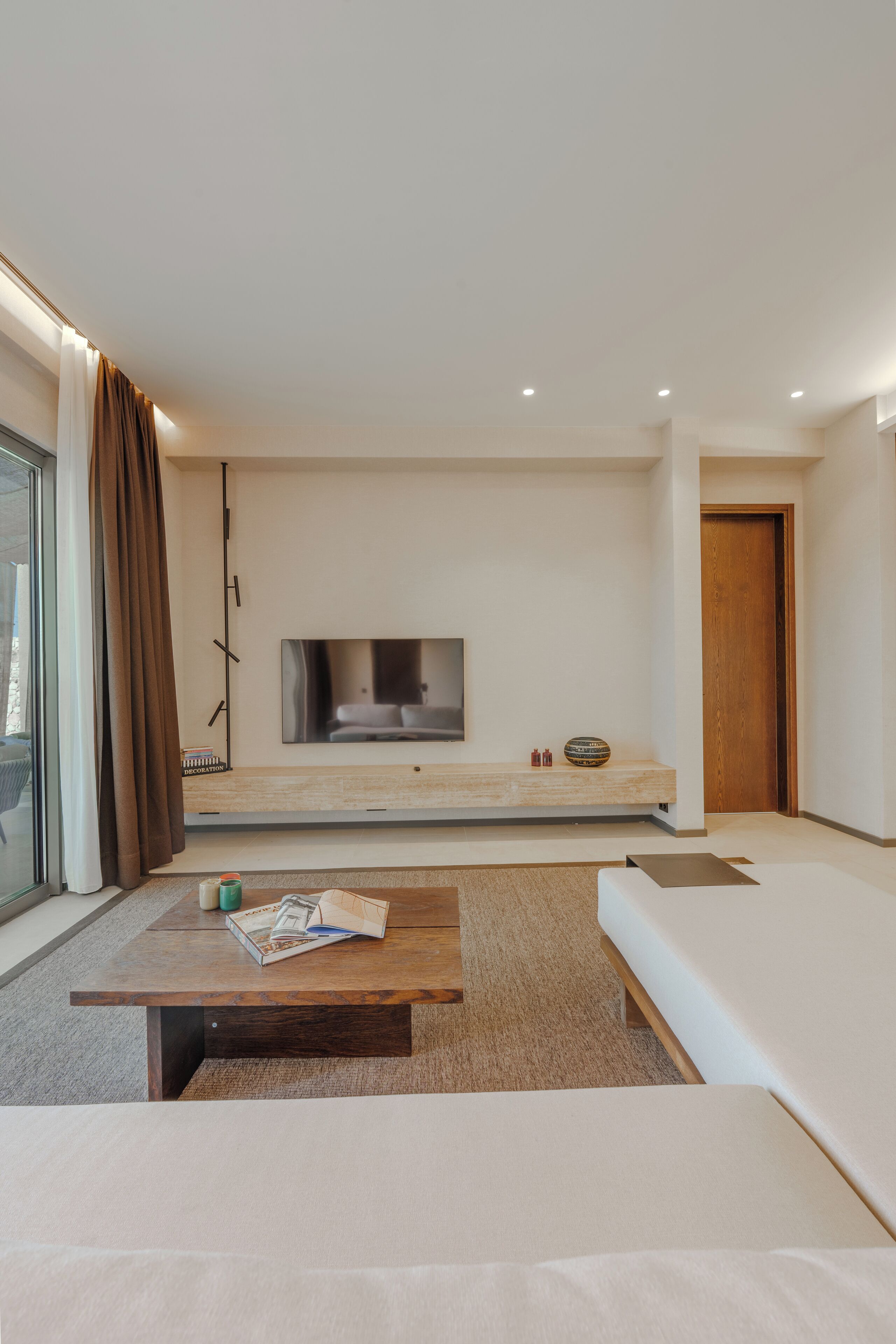 Foto - Silence Villas