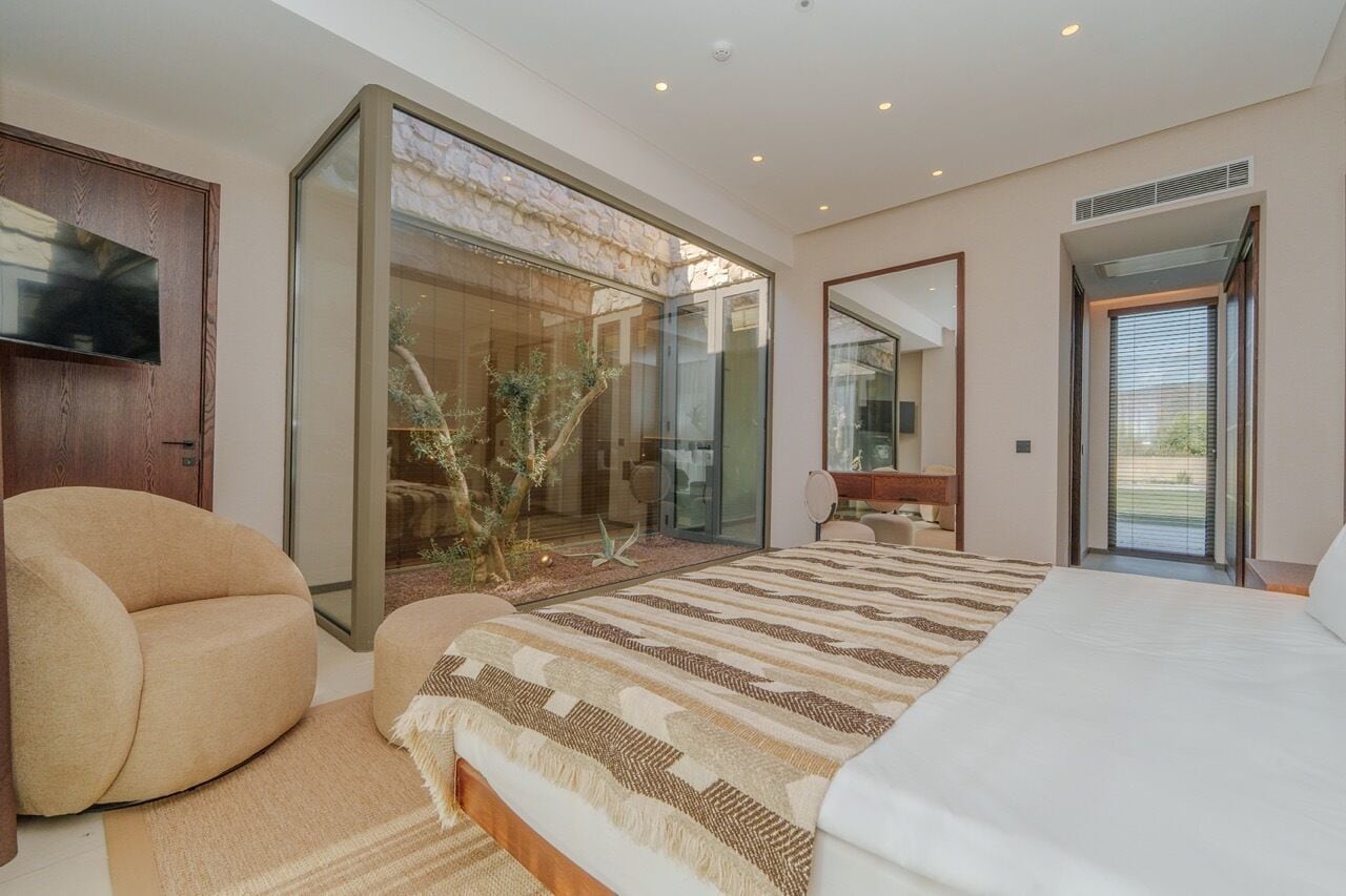 Foto - Silence Villas