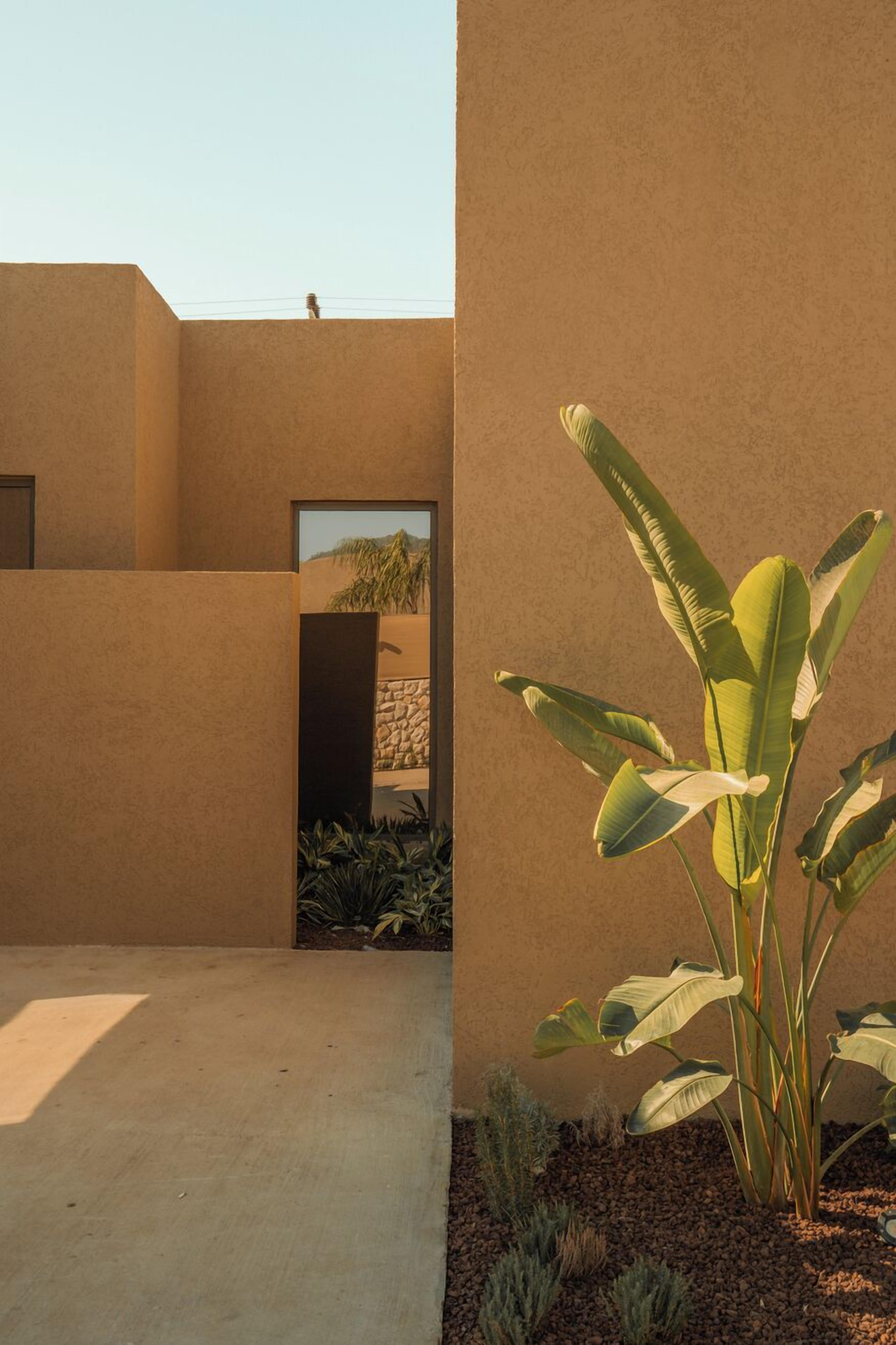 Foto - Silence Villas