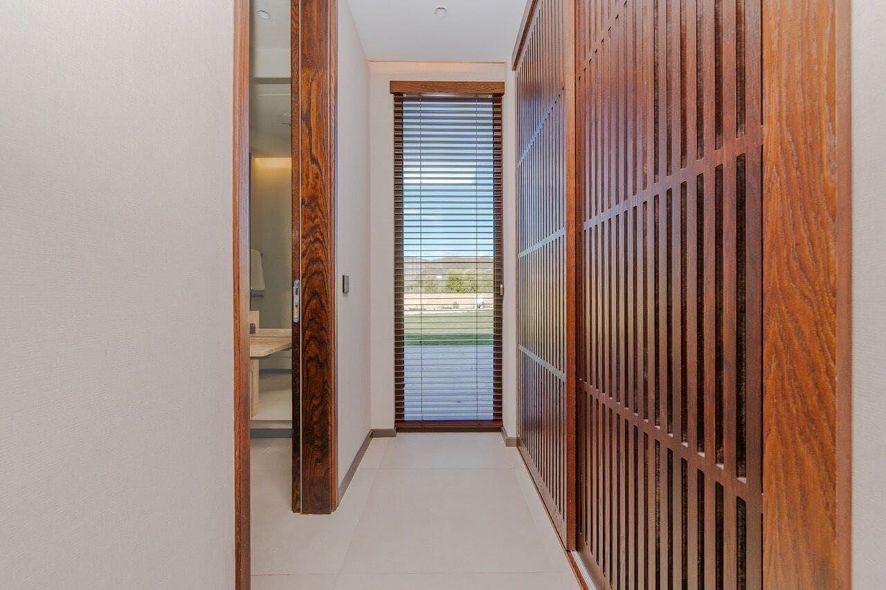 Foto - Silence Villas