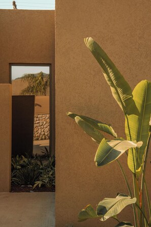 Exterior - Silence Villas (Fethiye)