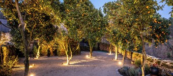 House Porto Covelas - Grandparents