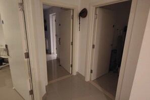 Appartement | Interieur