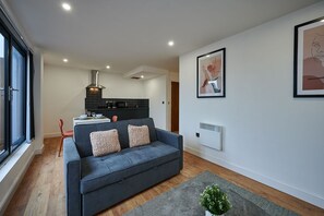 Estudio, accesible para personas con discapacidad | Internet