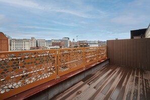 Estudio, accesible para personas con discapacidad | Internet