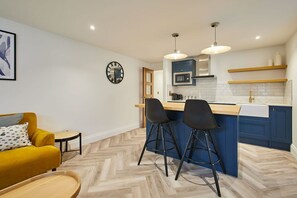 1 habitación y acceso a internet 