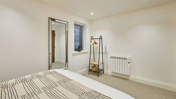 Apartment | 1 bedroom, Internet