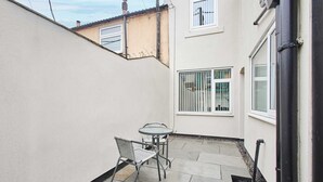 House - Host Stay Moors Edge (Saltburn-by-the-Sea)
