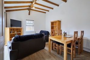 House | 2 bedrooms - Host Stay Jubilee Close (Filey)