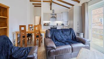 2 عدّة غرف نوم