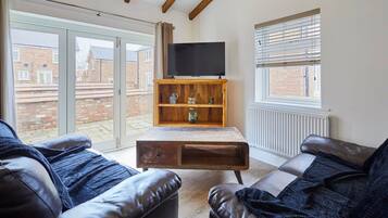 2 عدّة غرف نوم