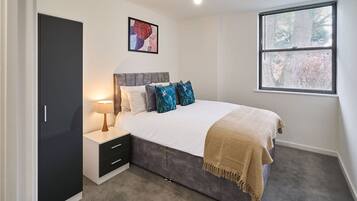 Apartment | 1 bedroom