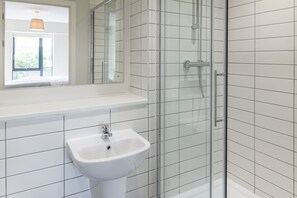 2 habitaciones