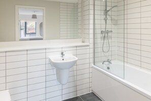 2 bedrooms - Host Stay Richmond Place Apartment G (Liverpool)