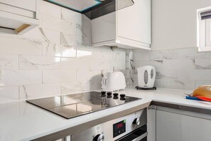 House | 3 bedrooms, Internet