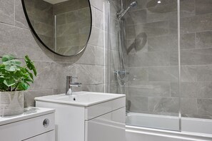 Apartment | 2 bedrooms - Host Stay Princes Place Hideaway II (Liverpool)