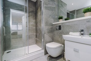 Apartamento | 2 quartos