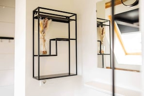 Interior - Joyful 50m2 Two-Bedroom Apartment (SD-23-J) (Eindhoven)