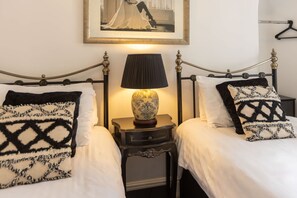 Room - Host Stay Danby at the Sandbeck (Whitby)