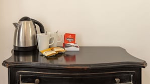 الغرفة