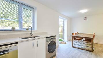 House | 3 bedrooms
