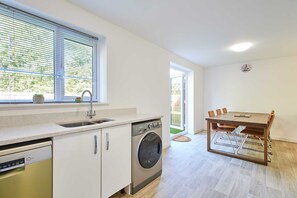 Casa | 3 dormitoris