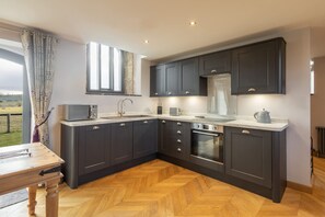 Casa | 2 habitaciones 